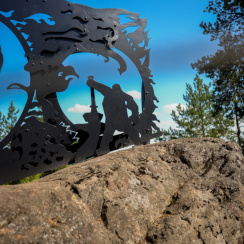 гора Сампо.jpg